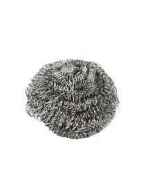 \фото\77896 1.jpg