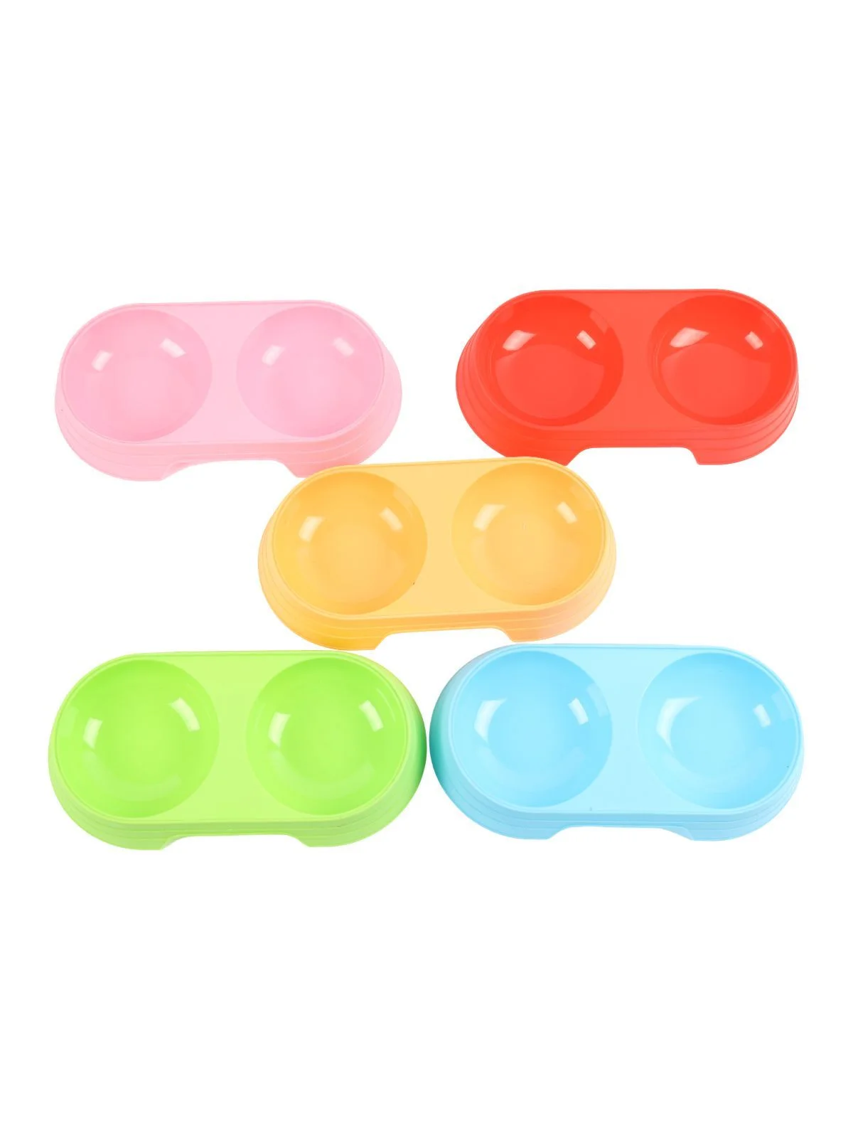 \фото\76111 2.jpg