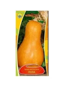 \фото\70447 1.jpg