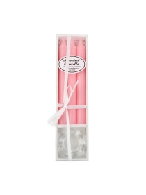 \фото\123031 1.jpg