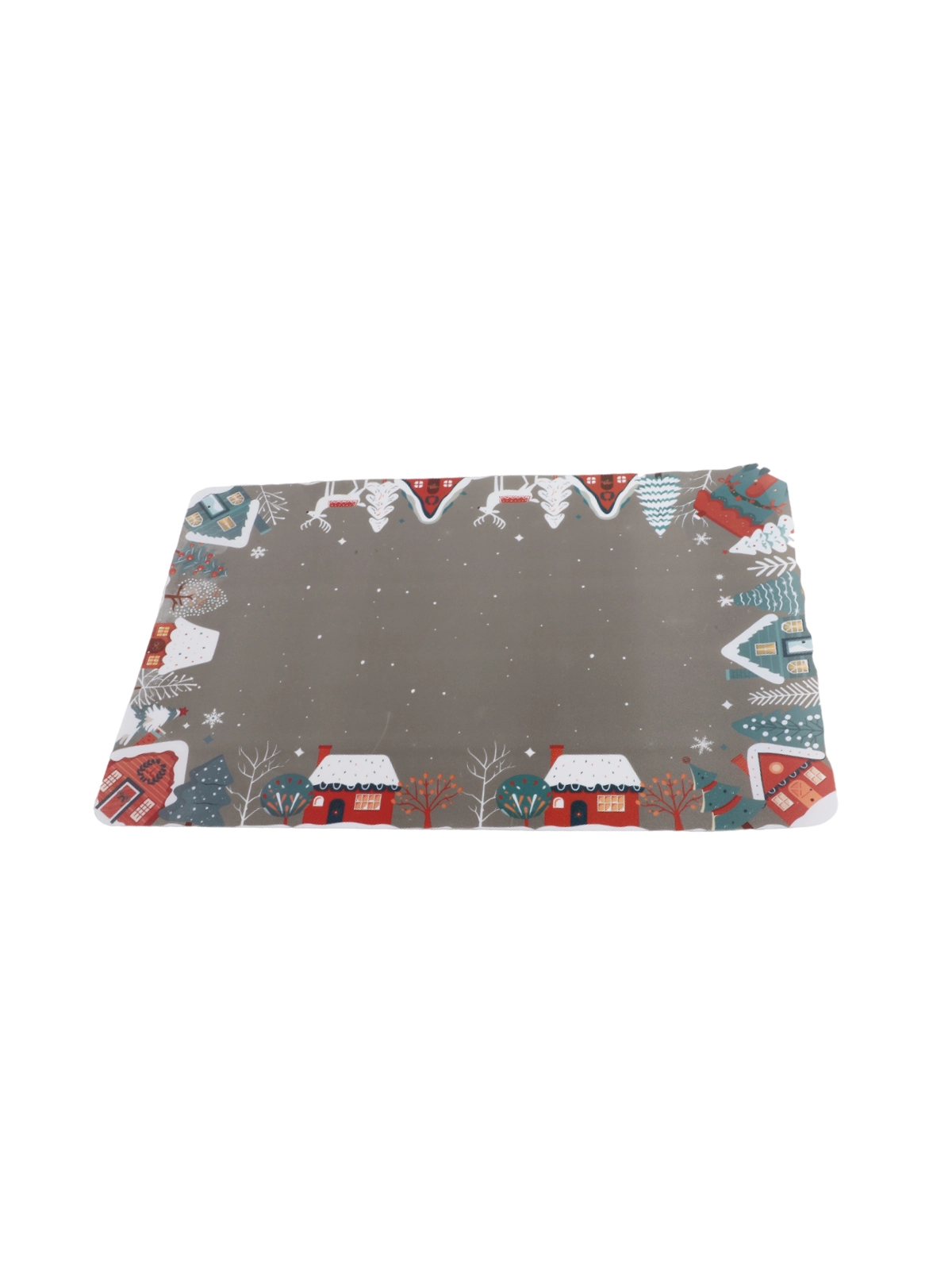 \фото\118599 2.jpg