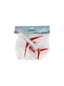 \фото\119785 1.JPG