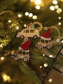 \фото\118843       1.jpg