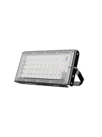 Прожектор-трансформер Dison 30вт 6500k