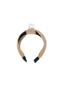 \фото\111124 1.jpg