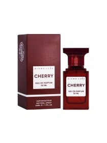 П.в. Aroma Code Cherry (Арома Код Черри) edp 50ml for women