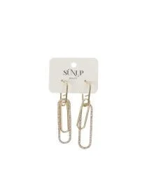 \фото\112755 1.jpg