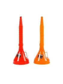 \фото\68412 2.jpg