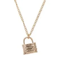 \фото\110371 1.JPG