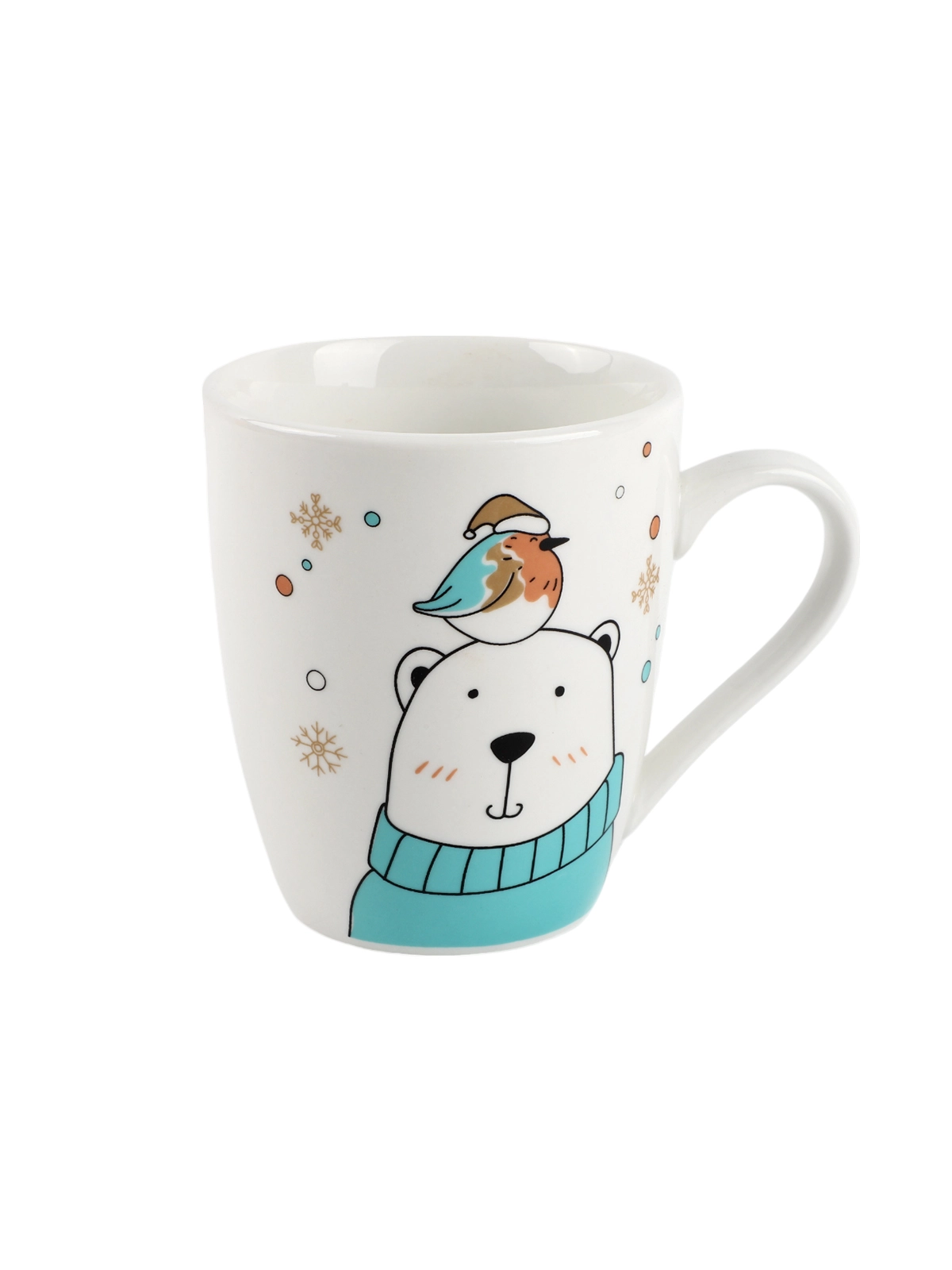 \фото\118512 2.jpg