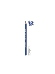 Карандаш косметический контурный «Party»(для глаз) тон 3