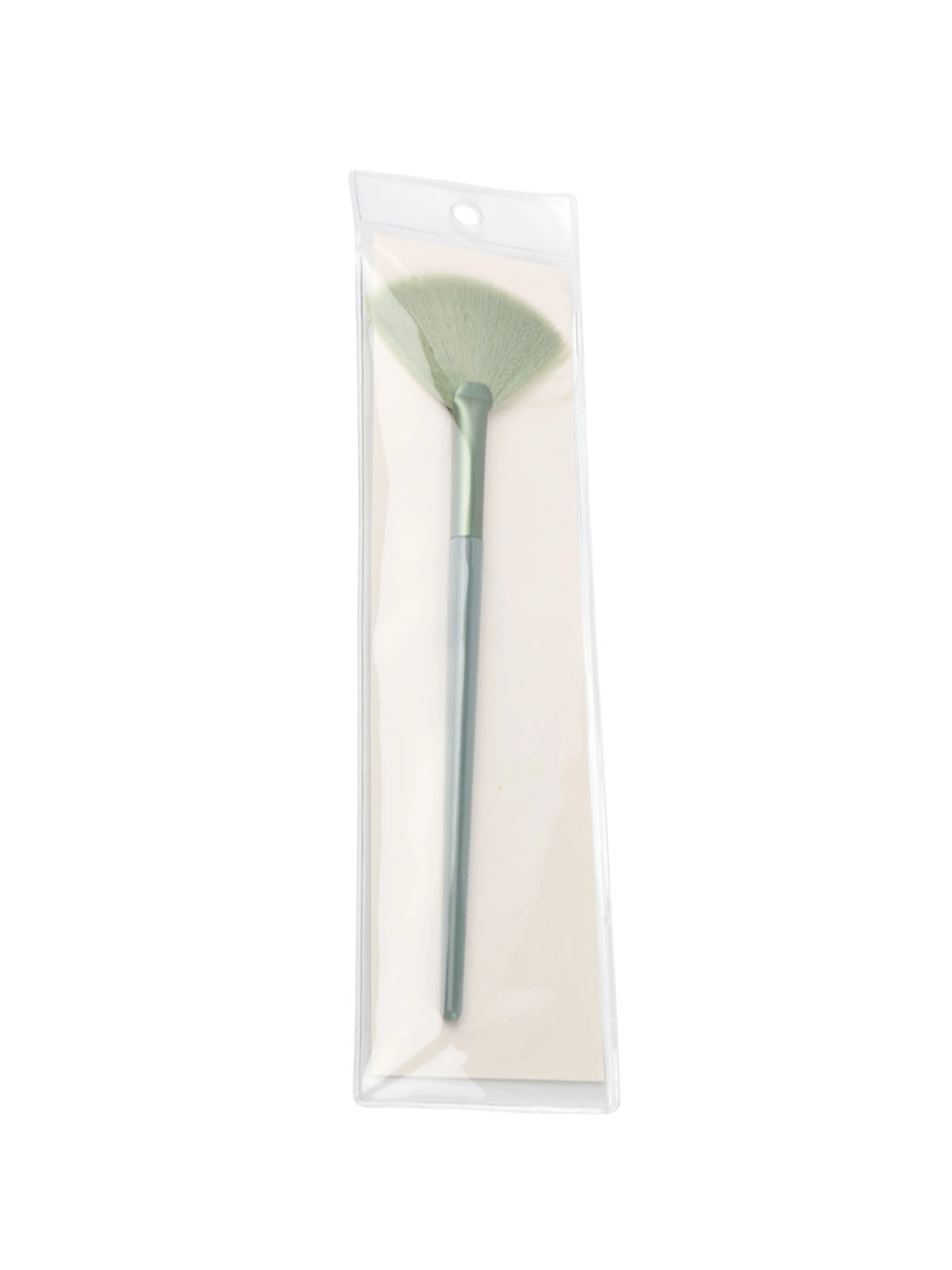 \фото\120947 2.jpg