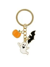 \фото\121811  1.jpg