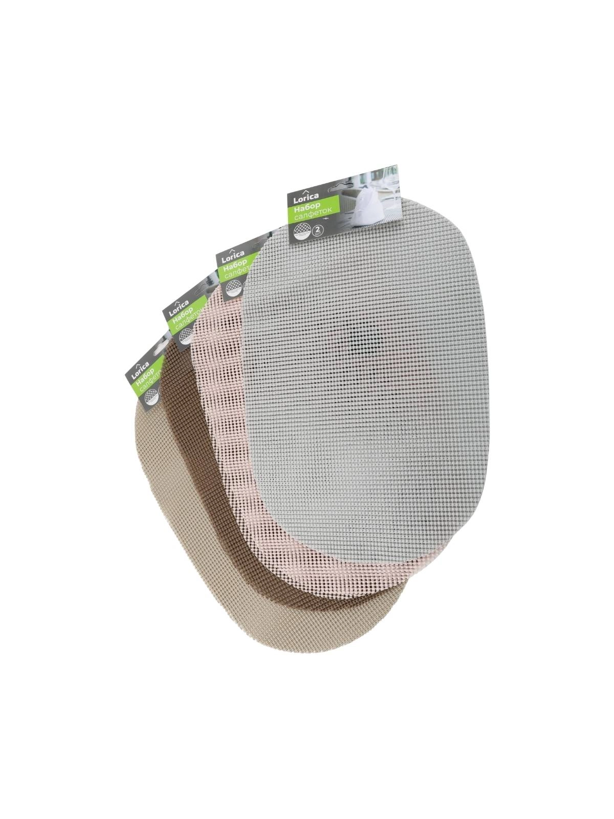 \фото\78924 3.jpg