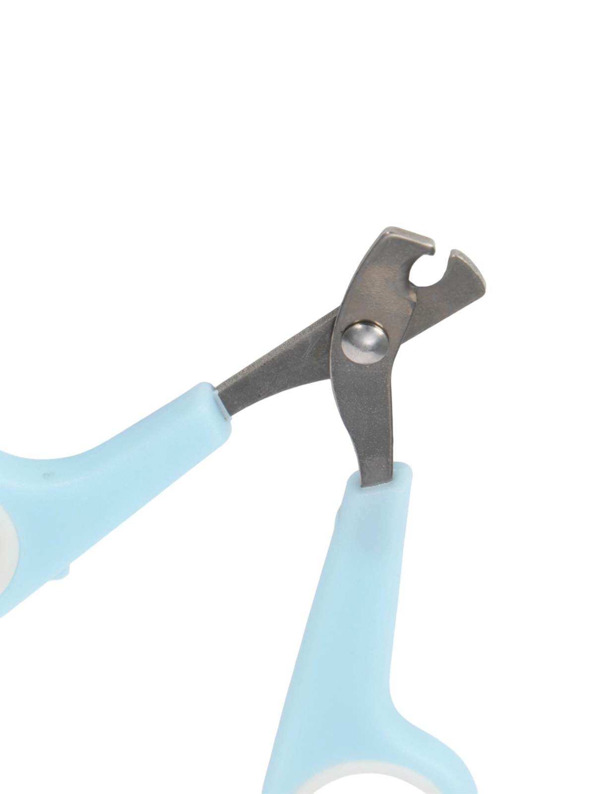 \фото\56673 3.jpg