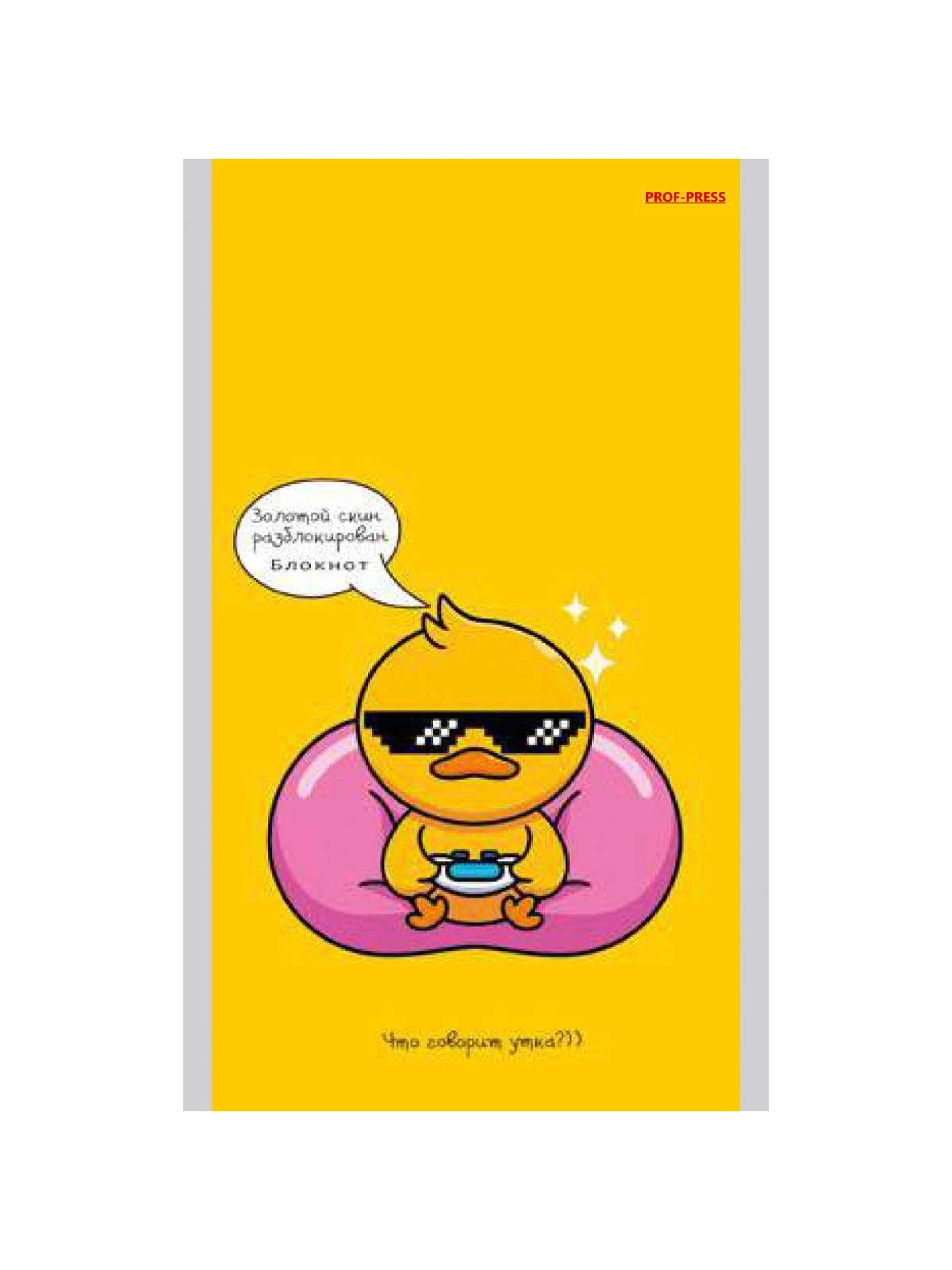 \фото\122773 2.jpg