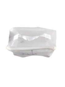 \фото\122102 1.jpg