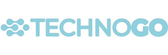 TechnoGo