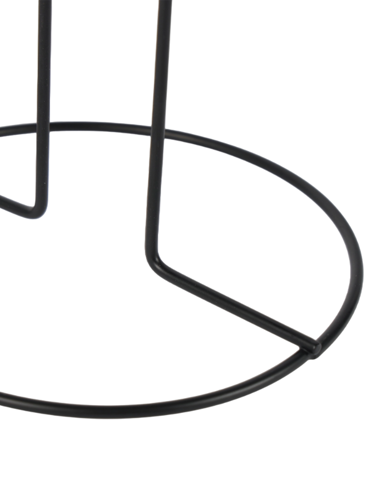 \фото\78254 4.jpg