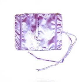 \Галантерея\Косметички. Органайзеры. Футляры\Косметички\54737       (1).jpg