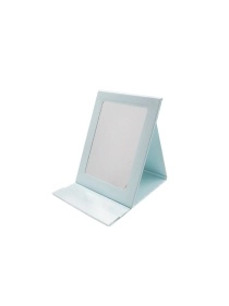 Зеркало косметическое 15*12