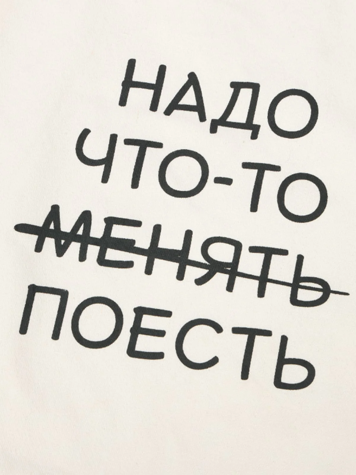 \фото\117247 2.jpg