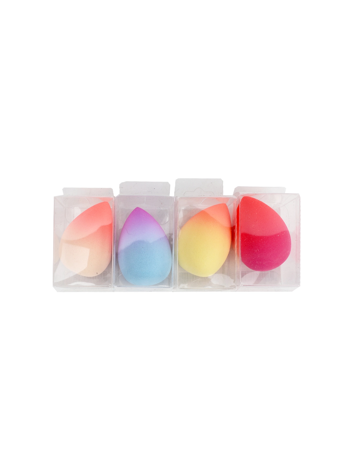\фото\116547 4.JPG