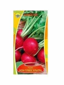 \фото\70380 1.jpg