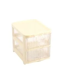 \фото\117125 1.jpg