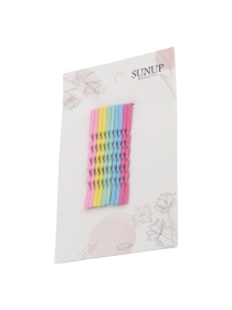 \фото\117367 1.jpg