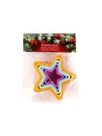 \фото\80018      2.JPG