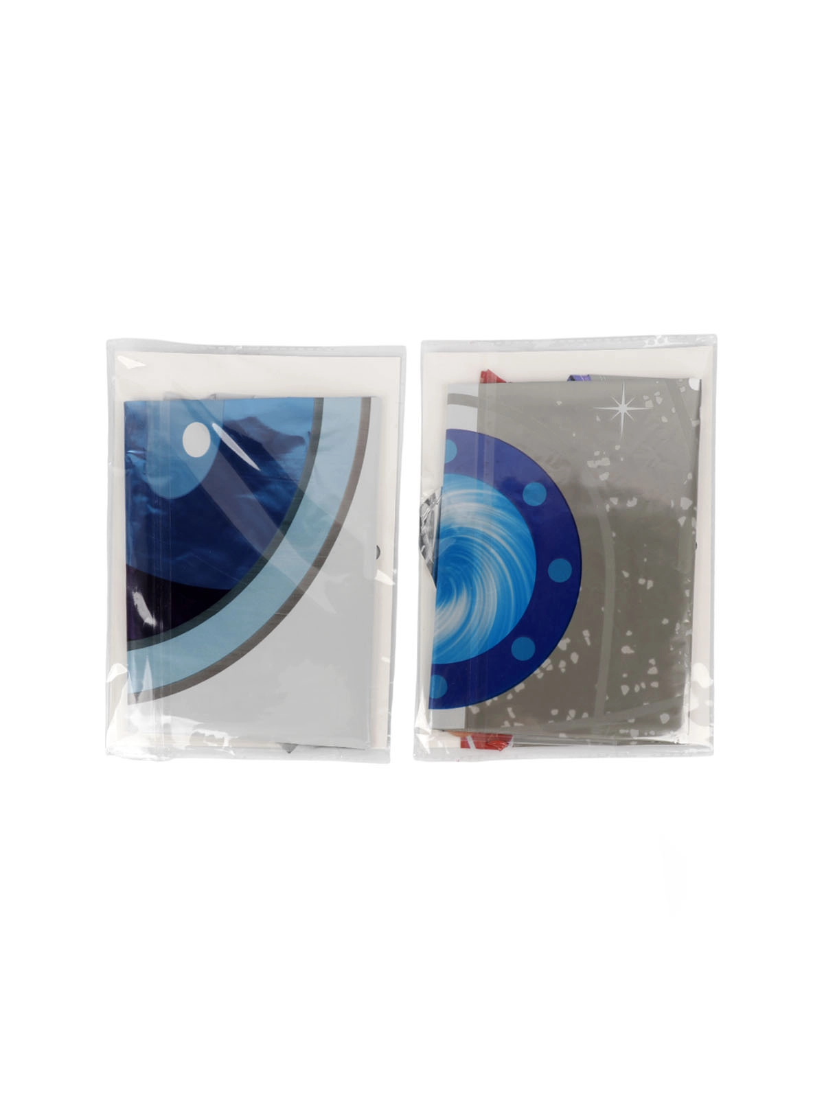 \фото\119887 4.JPG