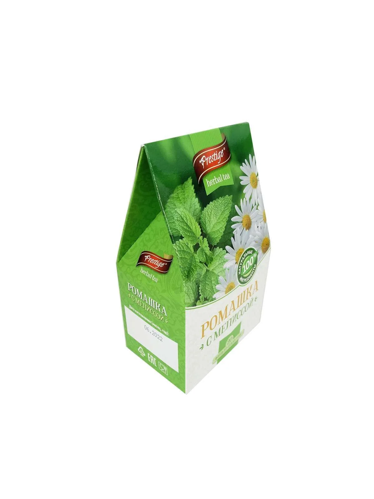 \фото\80649 (4).jpg