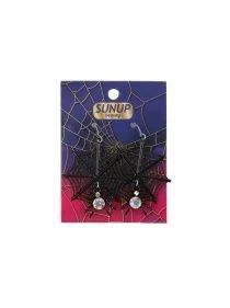 \фото\80357       (2).jpg