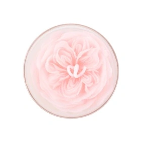 Свеча интерьерная "Blossom", 6,8*3,5 см (PX0552)