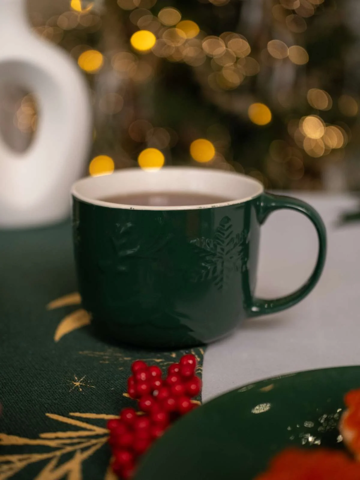 \фото\122280    2.jpg