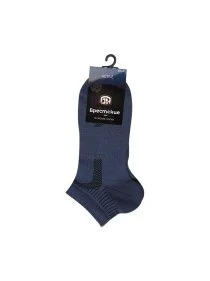 \фото\80055 1.jpg