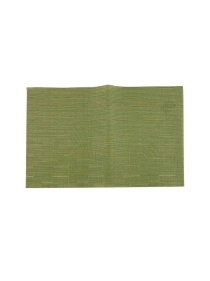 Салфетка сервировочная "Style 4", 30*45 см (PK359)