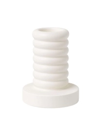 Подсвечник "Интерьер", 6*5,3 см (ML-1735)