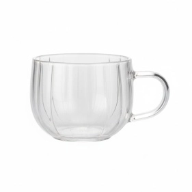 Кружка "Waves", 390 мл (ML-2166)