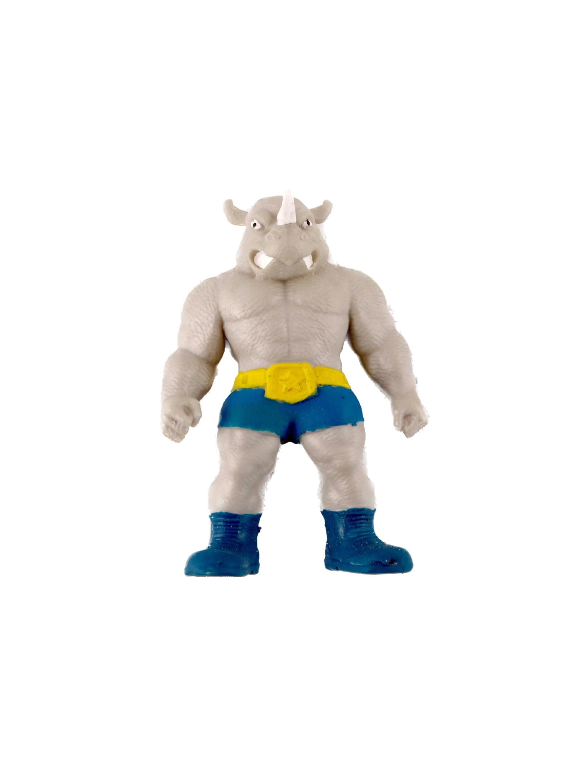 \фото\115219 5.jpg