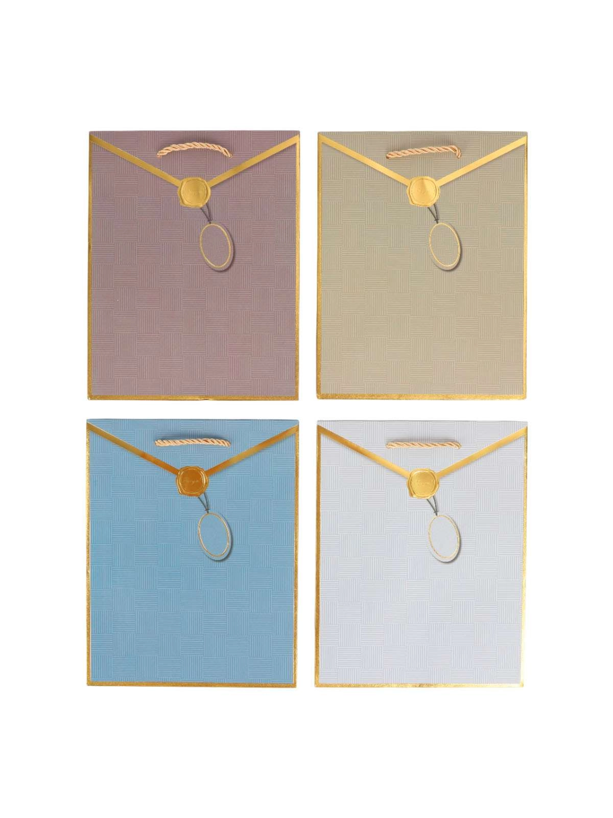 \фото\121599 2.jpg