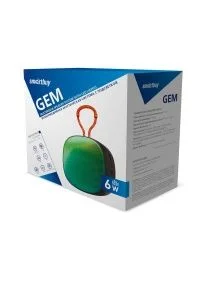 \фото\122259 1.jpg