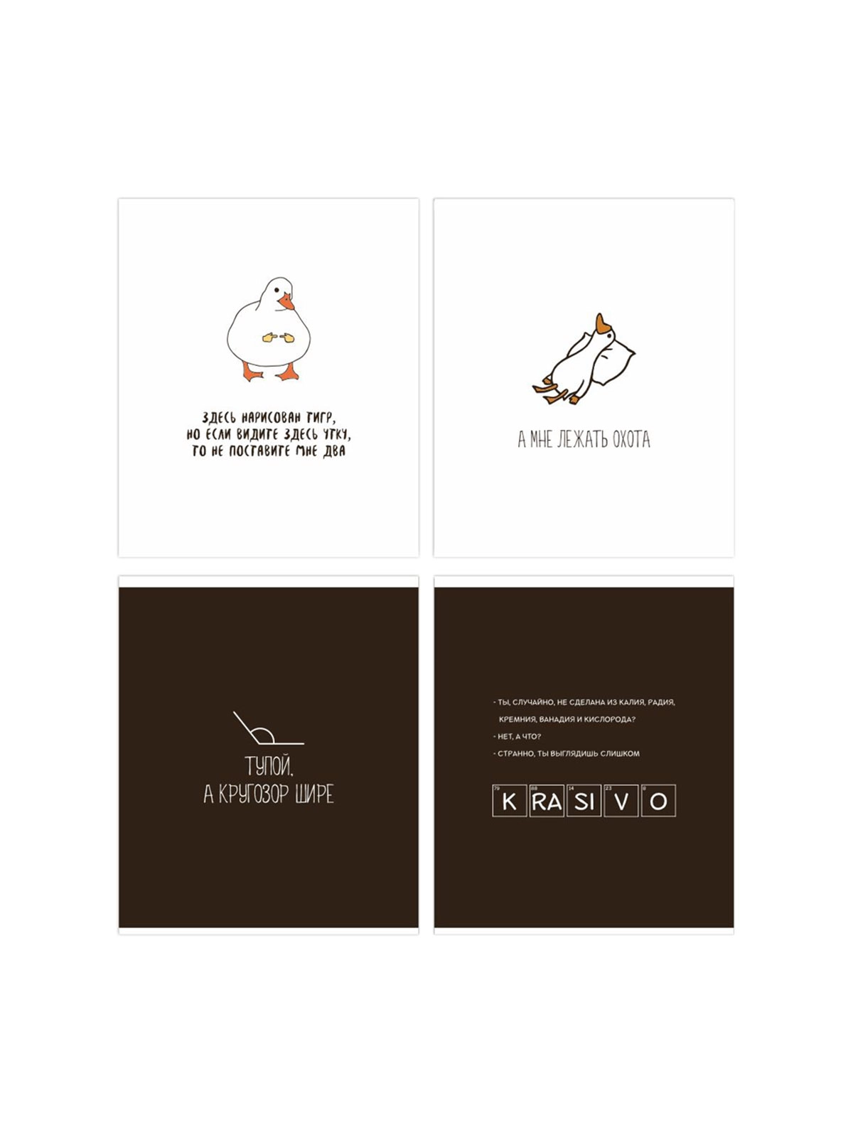 \фото\122373 5.jpg