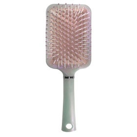 Щетка для волос