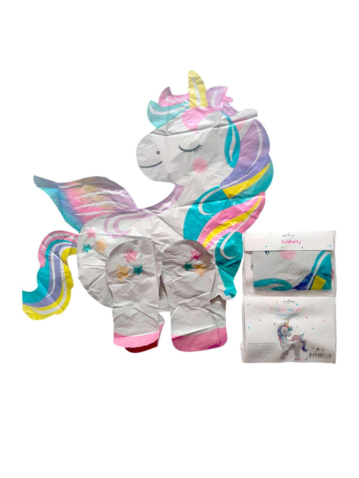 \фото\121391 2.jpg