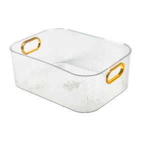 Органайзер для хранения косметики 27*20*10 см (DD-317)