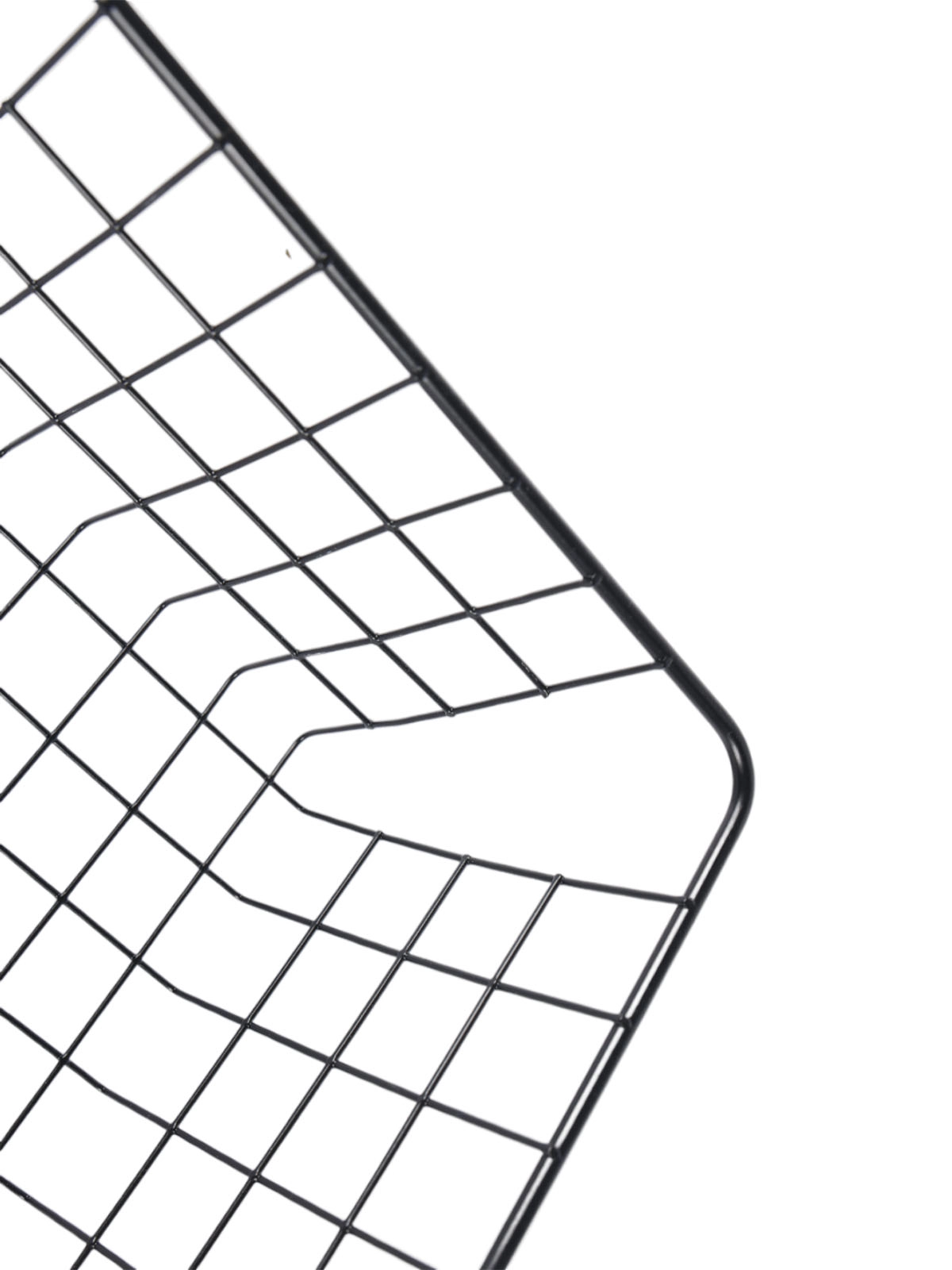 \фото\114565 4.jpg