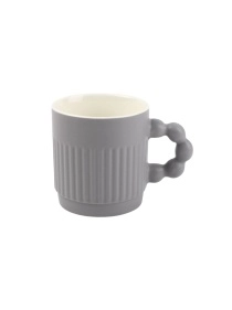 Кружка "Handle", 450 мл (PK1269)