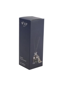 Sunup beauty Ароматизатор диффузор, 50 мл